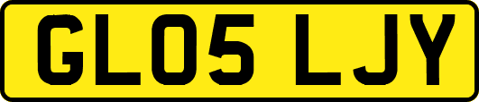 GL05LJY