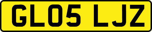 GL05LJZ