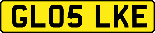 GL05LKE
