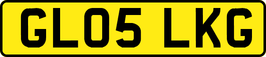 GL05LKG