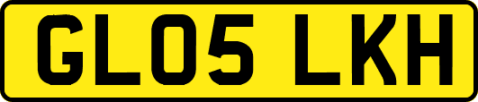 GL05LKH