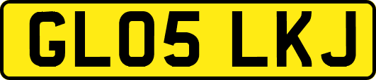 GL05LKJ