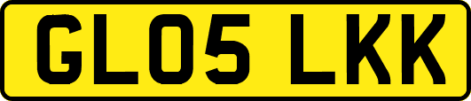 GL05LKK