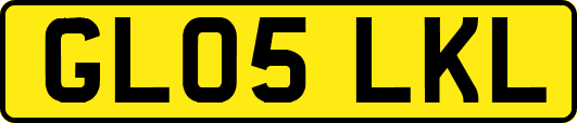 GL05LKL