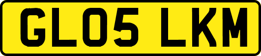 GL05LKM