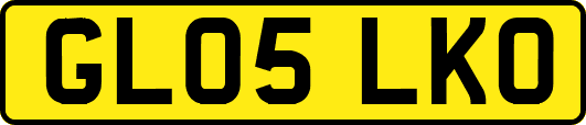 GL05LKO