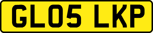 GL05LKP