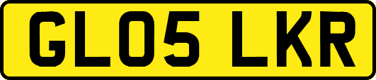 GL05LKR