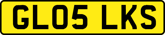 GL05LKS