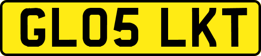 GL05LKT