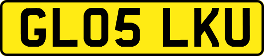 GL05LKU