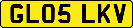 GL05LKV