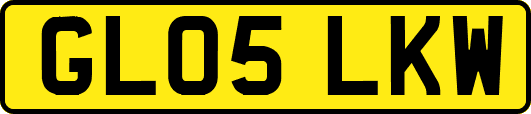 GL05LKW