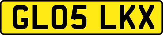 GL05LKX