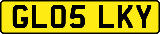 GL05LKY