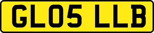 GL05LLB