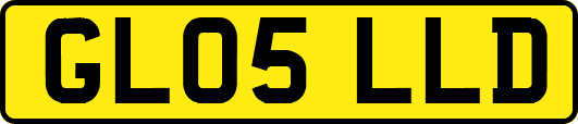 GL05LLD
