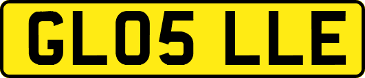 GL05LLE