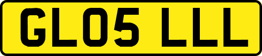 GL05LLL