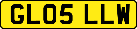 GL05LLW