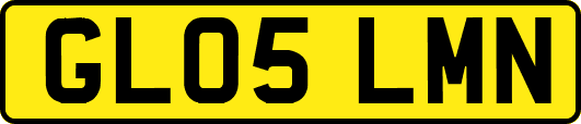 GL05LMN