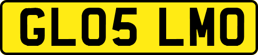 GL05LMO