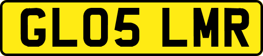 GL05LMR