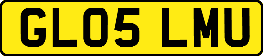 GL05LMU