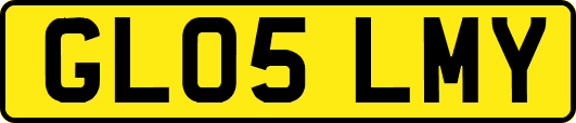 GL05LMY