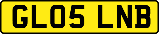 GL05LNB
