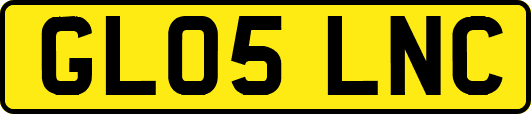 GL05LNC