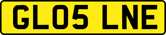 GL05LNE
