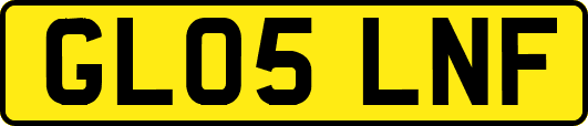 GL05LNF