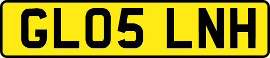 GL05LNH