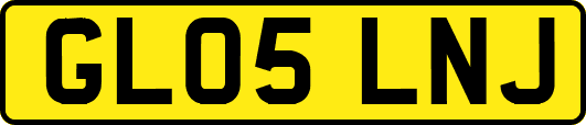 GL05LNJ
