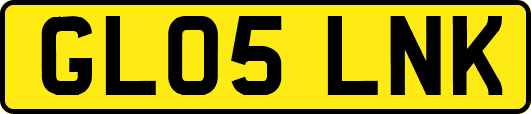 GL05LNK