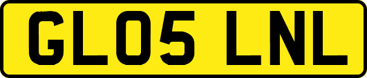 GL05LNL