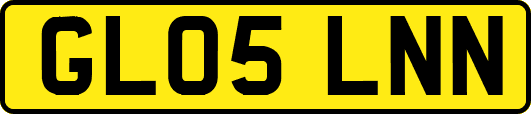 GL05LNN