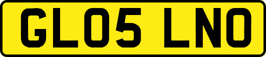 GL05LNO