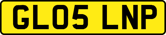 GL05LNP