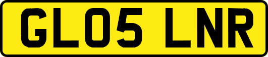 GL05LNR