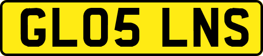 GL05LNS