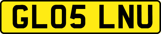 GL05LNU
