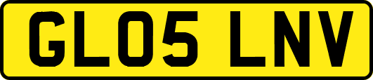 GL05LNV