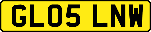 GL05LNW