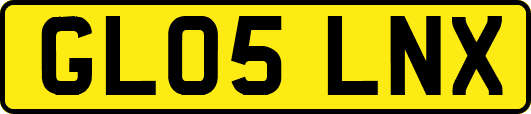 GL05LNX