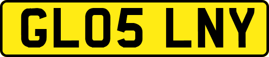GL05LNY