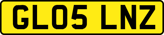 GL05LNZ