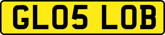 GL05LOB