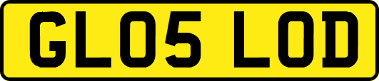 GL05LOD